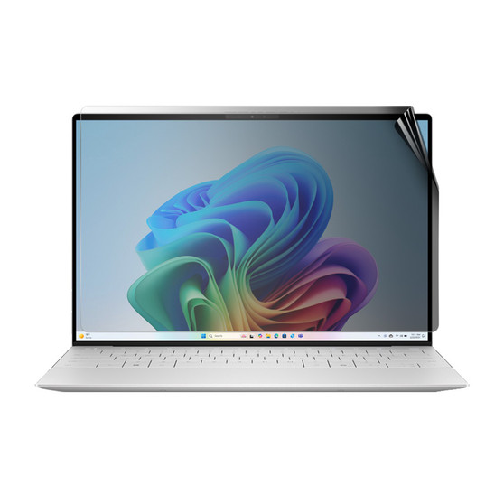 Dell XPS 13 9350 2024 (Non-Touch) Privacy Screen Protector