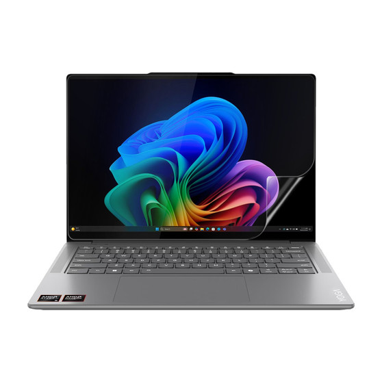 Lenovo Yoga Pro 7 14ASP9 (Touch) Impact Screen Protector
