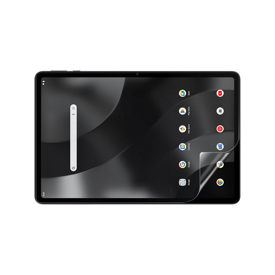 ONN Tablet Pro 12.1 (2024) Impact Screen Protector
