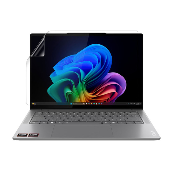 Lenovo Yoga Pro 7 14ASP9 (Non-Touch) Silk Screen Protector