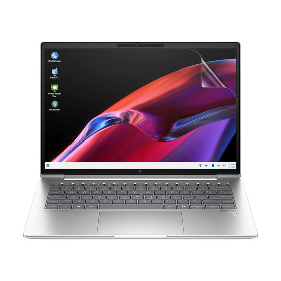 HP Elite mt645 G8 (Touch) Vivid Screen Protector