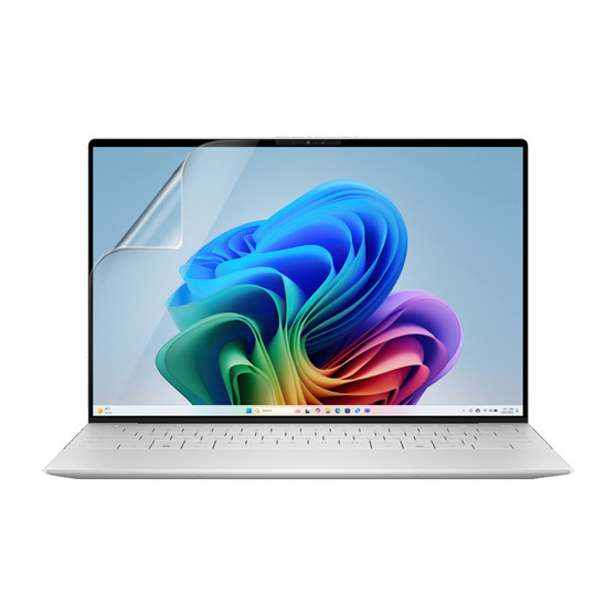 Dell XPS 13 9350 2024 (Touch) Matte Screen Protector
