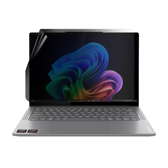 Lenovo Yoga Pro 7 14ASP9 (Non-Touch) Privacy Lite Screen Protector