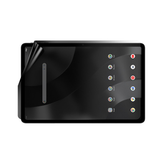 ONN Tablet Pro 12.1 (2024) Privacy Lite Screen Protector
