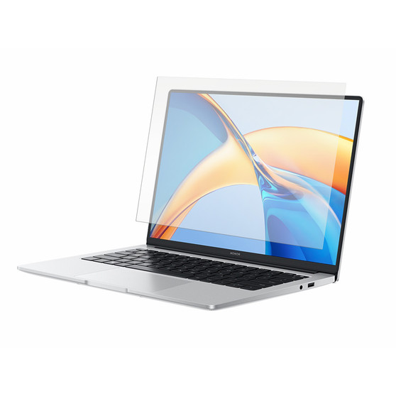 Honor Magicbook X14 AMD 2024 Paper Screen Protector