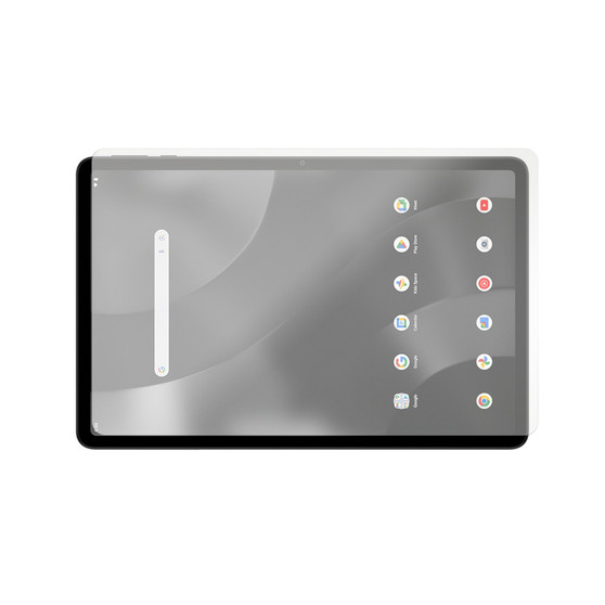 ONN Tablet Pro 12.1 (2024) Paper Screen Protector