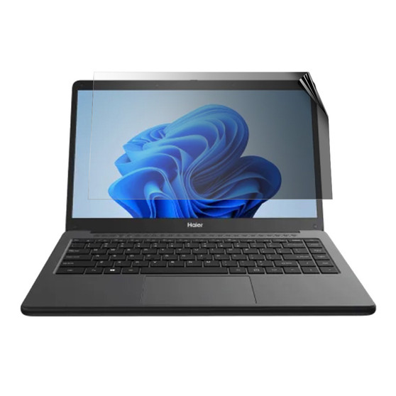 Haier BYM45-21311 Privacy Screen Protector