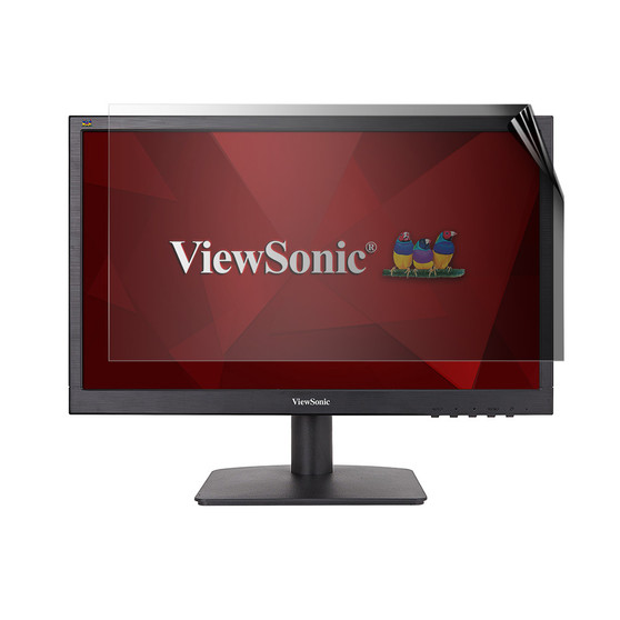 ViewSonic Monitor VA1903a Privacy Screen Protector