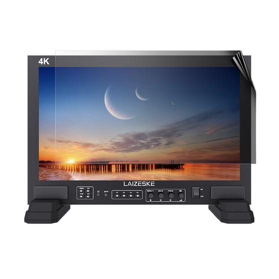 Laizeske DRF173 Privacy Screen Protector