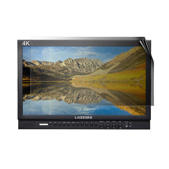 Laizeske DR173H Privacy Screen Protector