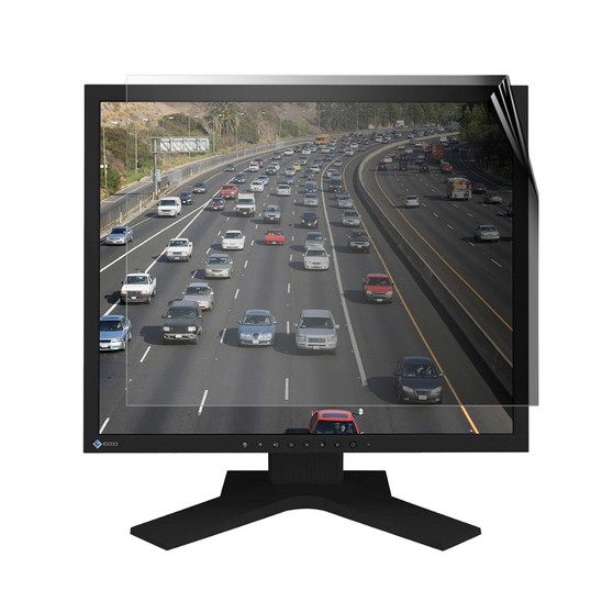 Eizo DuraVision FDS1903-A Privacy Screen Protector