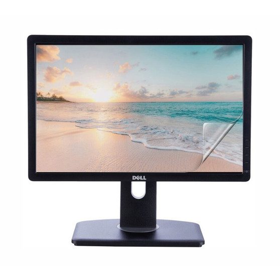 Dell Monitor P1913 Impact Screen Protector