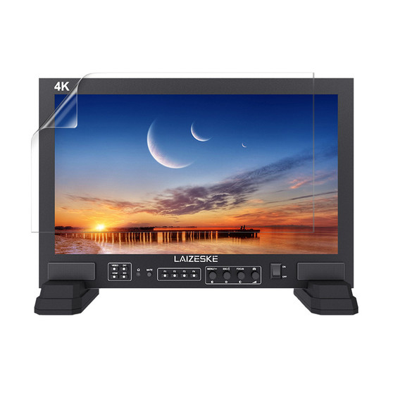 Laizeske DRF173 Silk Screen Protector