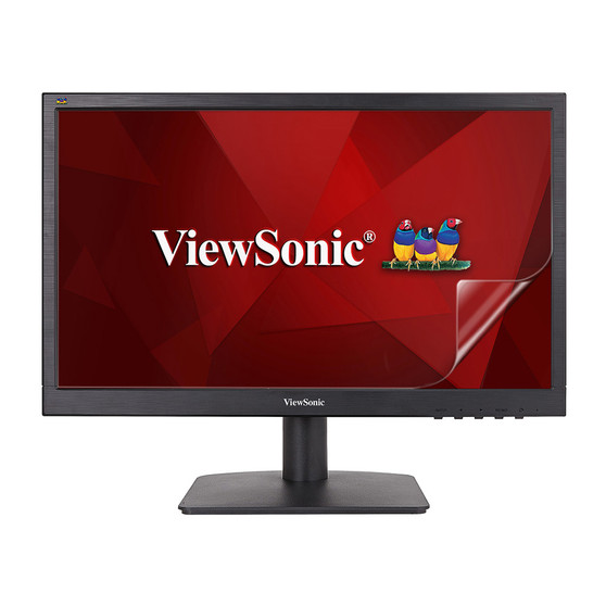 ViewSonic Monitor VA1903H-2 Impact Screen Protector