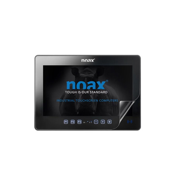 Noax Technologies C18 Production Computer Impact Screen Protector