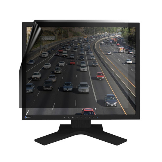Eizo DuraVision FDS1903-A Privacy Lite Screen Protector