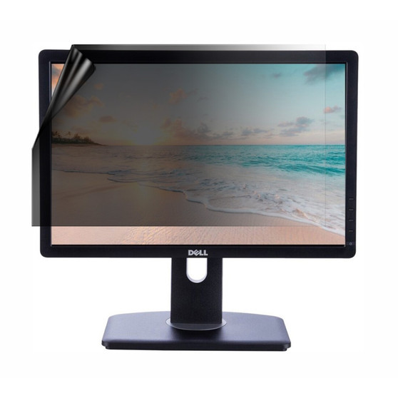 Dell Monitor P1913 Privacy Lite Screen Protector