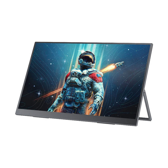 Uperfect UXbox T118