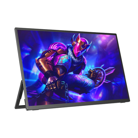Uperfect UXbox E4