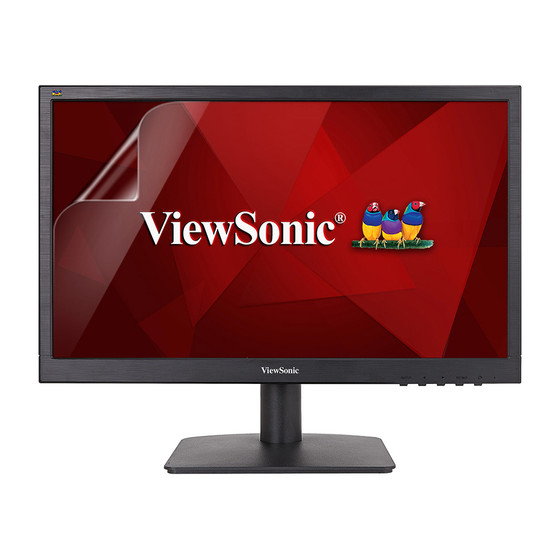 ViewSonic Monitor VA1903H-2 Matte Screen Protector