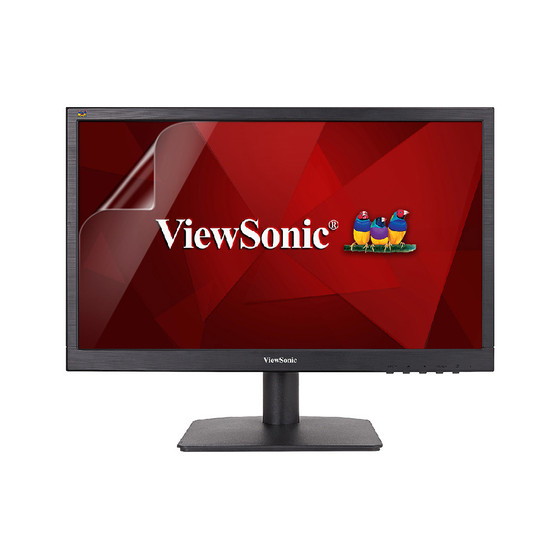 ViewSonic Monitor VA1903h Matte Screen Protector