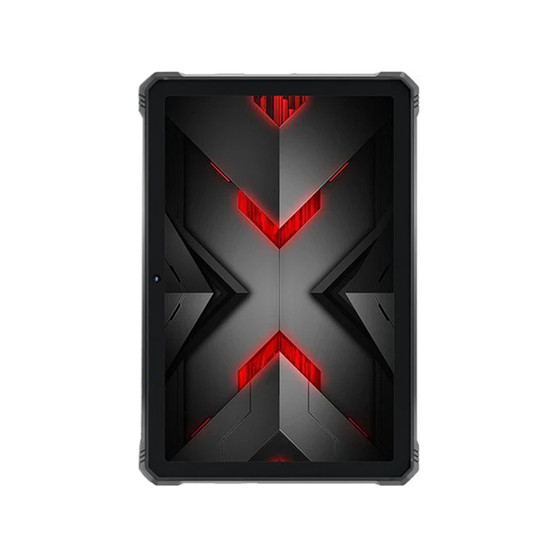 Hotwav R9 Pro