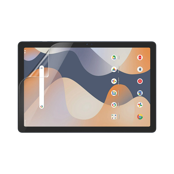 ONN Tablet 10.1 (2024) Matte Screen Protector