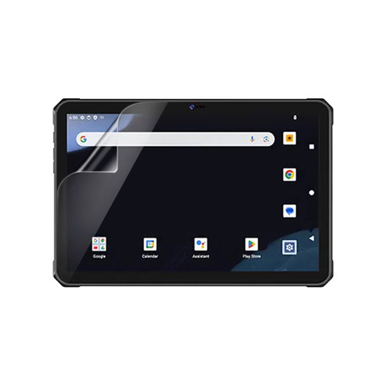 Emdoor Rugged EM-T1 Max Matte Screen Protector