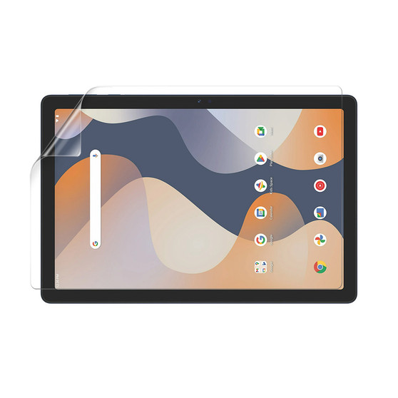 ONN Tablet 10.1 (2024) Silk Screen Protector