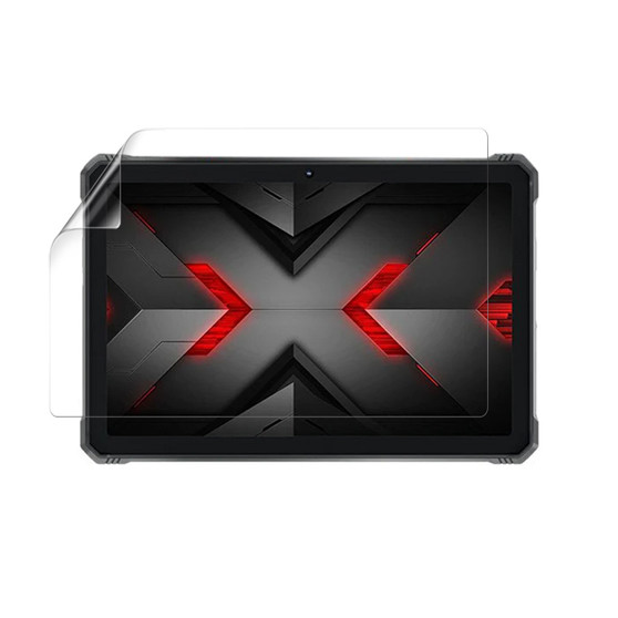 Hotwav R9 Pro Silk Screen Protector