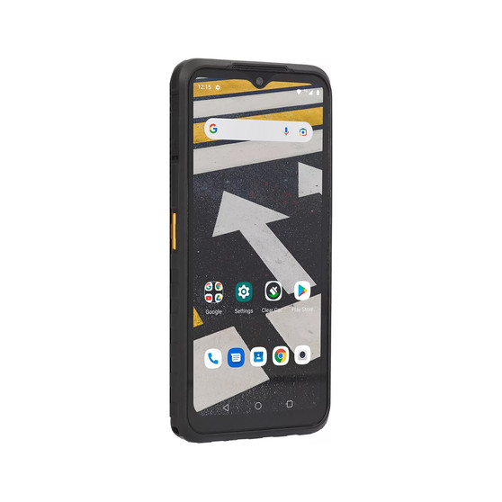 CAT S53