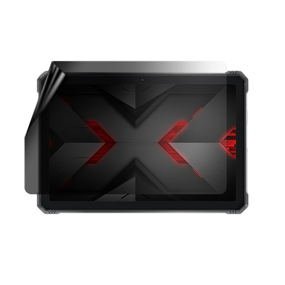 Hotwav R9 Pro Privacy Lite Screen Protector