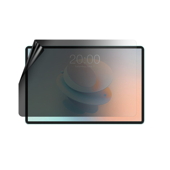 Teclast P50AI Privacy Lite Screen Protector
