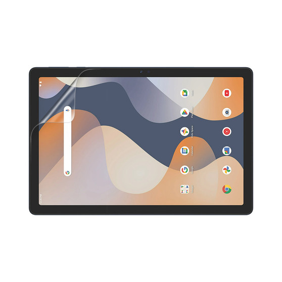 ONN Tablet 10.1 (2024) Vivid Screen Protector