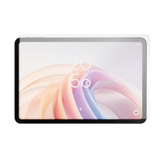 TCL Tab 11 FE Paper Screen Protector