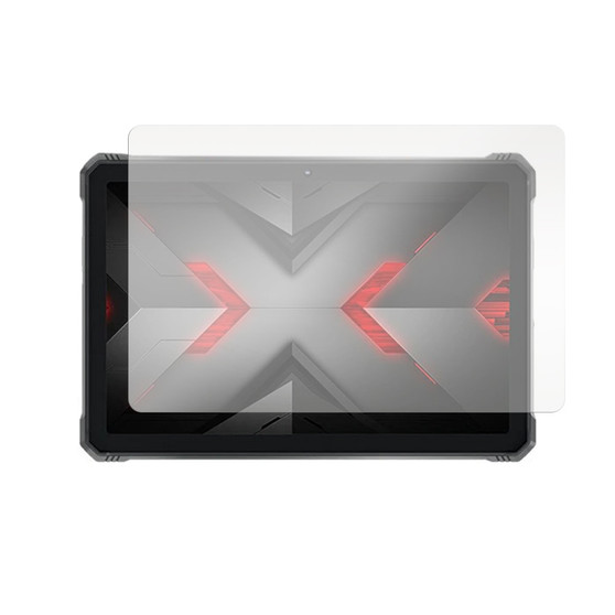 Hotwav R9 Pro Paper Screen Protector