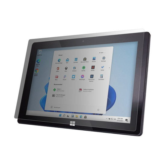 Fusion5 FWIN232 Plus N4 Privacy Screen Protector