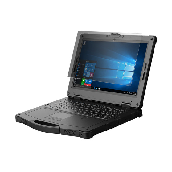 Conker NS15 Privacy Screen Protector