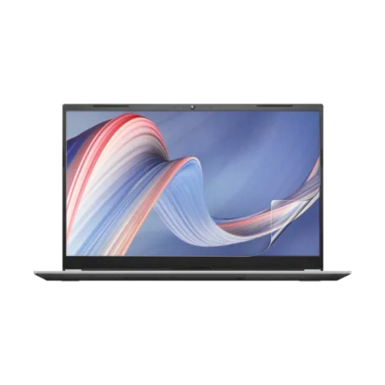 Haier S15-15SH Impact Screen Protector