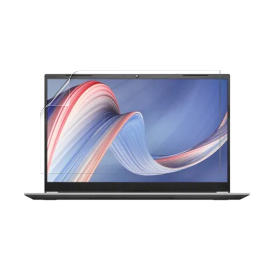 Haier S15-15SH Silk Screen Protector