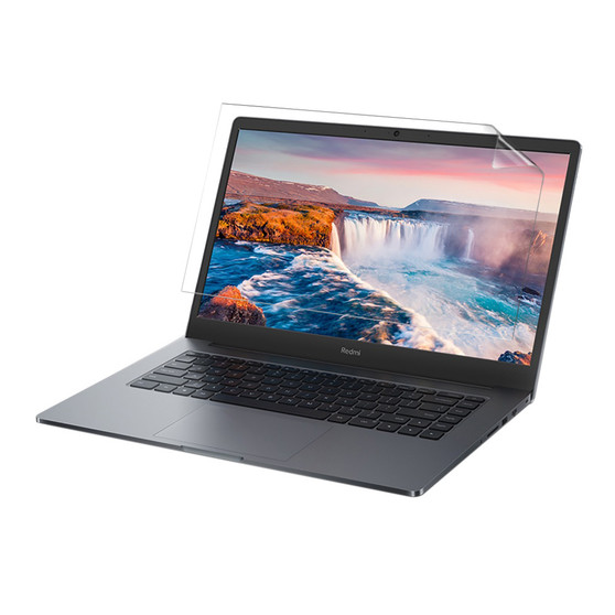 Xiaomi Redmibook 15 (2022) Silk Screen Protector