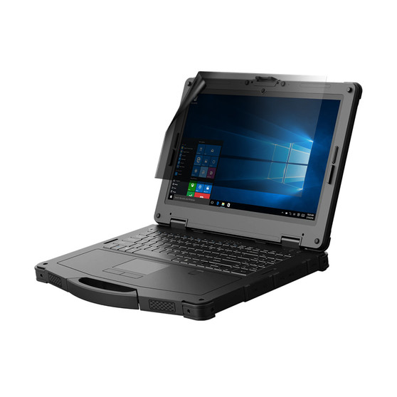 Conker NS15 Privacy Lite Screen Protector