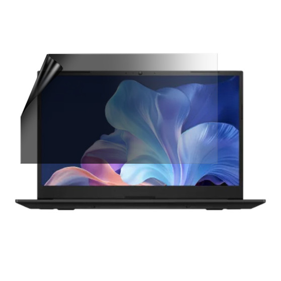 Haier Yi15 Privacy Lite Screen Protector