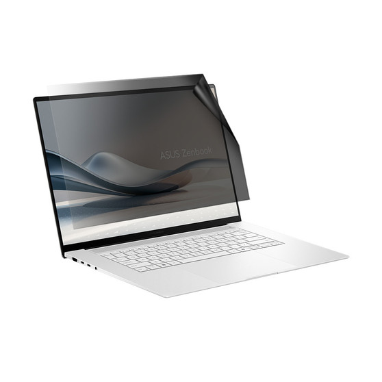 Asus Zenbook S 16 (UX5606) Privacy Lite Screen Protector