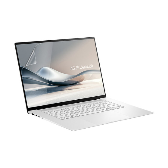 Asus Zenbook S 16 (UX5606) Matte Screen Protector