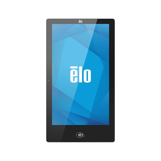 Elo Pay 22 E574316 Matte Screen Protector