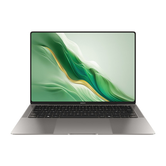 Honor MagicBook Art 14 Snapdragon Privacy Screen Protector