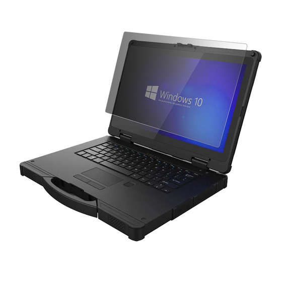 Conker NS14 Privacy Screen Protector