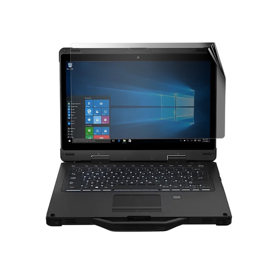 Conker NS13 Privacy Screen Protector