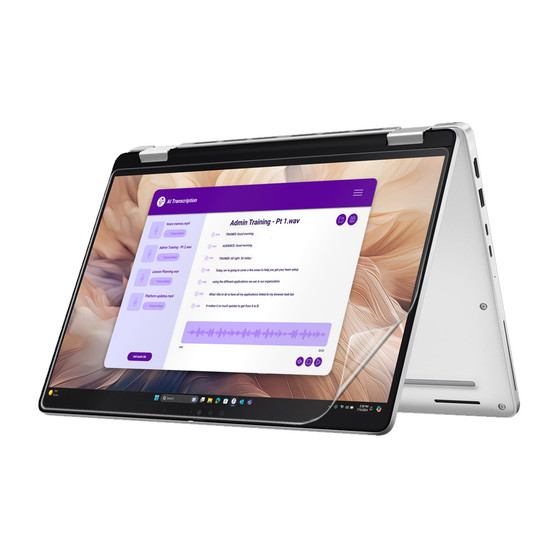 Dell Pro 14 Plus PB14250 (2-in-1) Impact Screen Protector